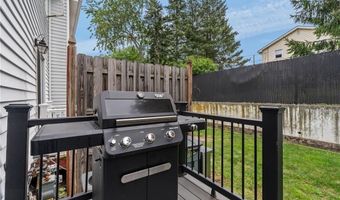 41 Dale Ave D, Johnston, RI 02919