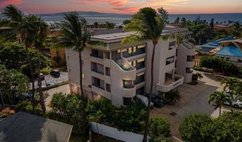 112 Walaka St 302, Kihei, HI 96753