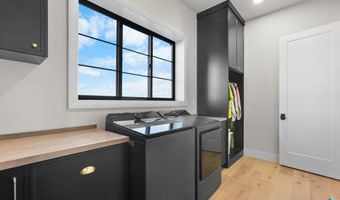 48259 263rd St, Brandon, SD 57005
