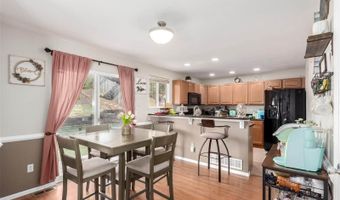 5972 S Zante Way, Aurora, CO 80015