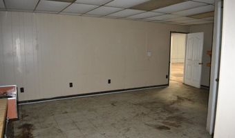 3708 VETERANS MEMORIAL Dr, Adamsville, AL 35005