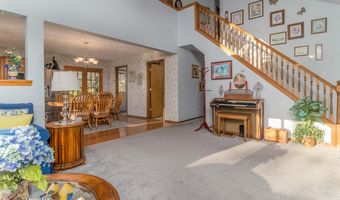 407 Fawn Ln, Bonners Ferry, ID 83805