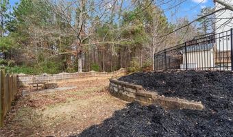 506 Olympic Way, Acworth, GA 30102