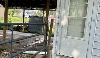 2019 13Th St, Bedford, IN 47421