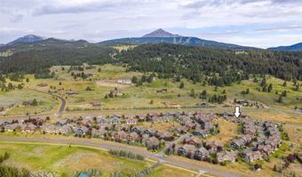 304 Firelight, Big Sky, MT 59716
