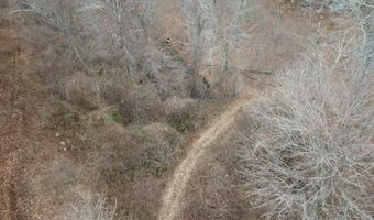 1 Houperts Way, Clinton, CT 06413