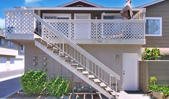 783 Timber Cove Way, Oceanside, CA 92058