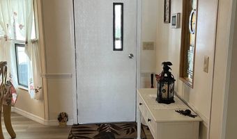 2455 US HWY 17 S 101, Bartow, FL 33830