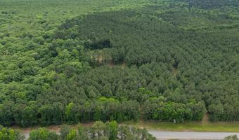 0 Highway 157, Benton, LA 71006