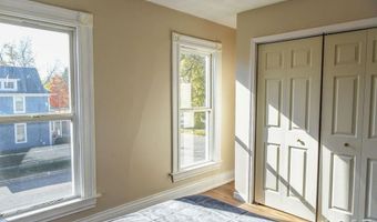 604 Comstock, Adrian, MI 49221