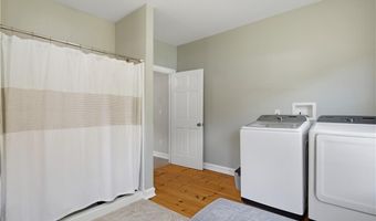 2020 Bronco Hwy, Burrillville, RI 02826