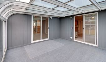 1304 NW 19TH Ct, Battle Ground, WA 98604