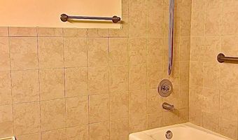 101 S Plaza Pl 806, Atlantic City, NJ 08401