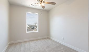 2612 N CLARK Pkwy, Cedar City, UT 84721