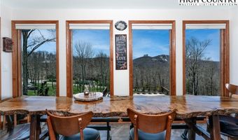 45 Dunvegan Rd, Banner Elk, NC 28604