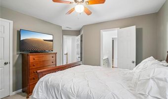 706 Braidwood Rdg NW, Acworth, GA 30101