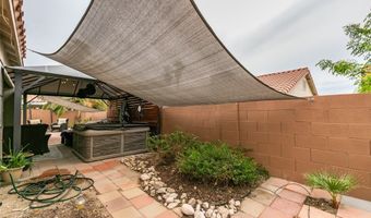2547 Fort Lauderdale Dr, Las Vegas, NV 89156