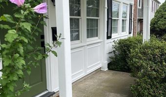 12709 MARQUETTE Ln, Bowie, MD 20715