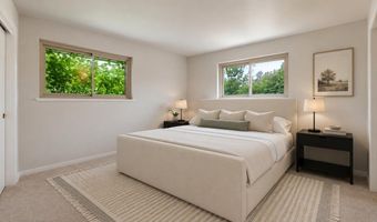 6145 Dudley St, Arvada, CO 80004