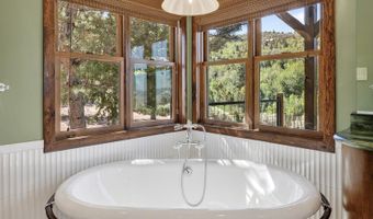 982 E High Cedar Highlands Dr, Cedar City, UT 84720
