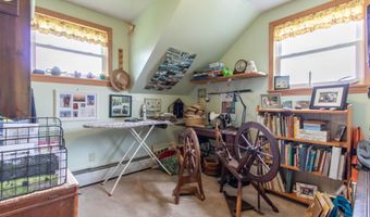 44 Poirier Ln, Brownington, VT 05860