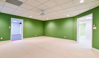 104 Sedgefield Dr, Athens, GA 30606