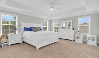 4207 Winding Ridge Ln, Boiling Springs, SC 29316