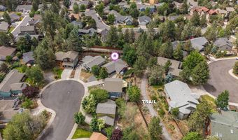 163 SE Dorrie Ct, Bend, OR 97702