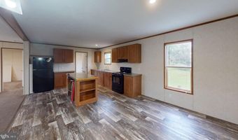 109 REEDS Dr, Augusta, WV 26704