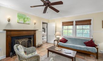 517 Marion St SE, Aiken, SC 29801