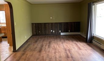 2323 Hobbs Dr, Alpena, MI 49707