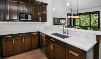 320 Hummingbird A201, Avon, CO 81620