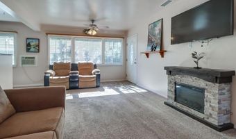 4145 Olive Ave, La Mesa, CA 91941