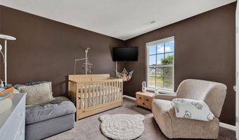 73 SILVER FIR Dr, Camden Wyoming, DE 19934