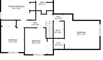 25 Fifth Ave, Amherst, NY 14221