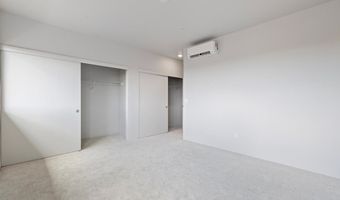 91-4099 Hikuono St #0306, Kapolei, HI 96707