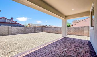 9180 W HARTIGAN Ln, Arizona City, AZ 85123