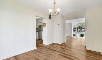 4923 CASIMIR St, Annandale, VA 22003