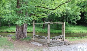 3392 Kibler Valley Rd, Ararat, VA 24053