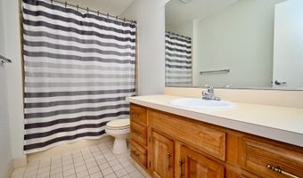 4 Cedar Ct, Bedminster, NJ 07921