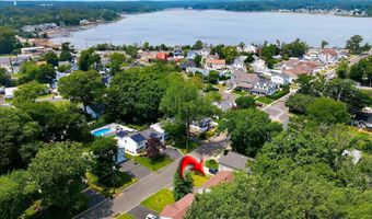 1608 Oakwood Rd, Belmar, NJ 07719