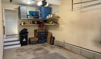 1245 Longboat Ave, Beachwood, NJ 08722