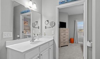108 Pelican Dr B, Atlantic Beach, NC 28512