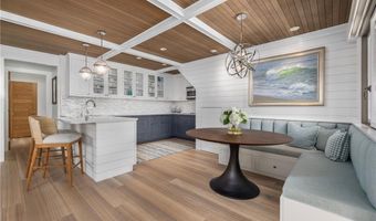 308 Swans Wharf Row, Newport, RI 02840
