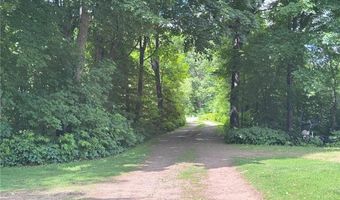 36661 State Highway 18, Aitkin, MN 56431