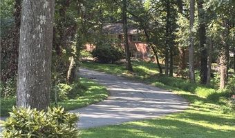 213 Brookgreen Dr, Anderson, SC 29625