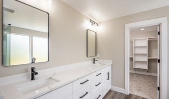 24869 WESTFIELD Ave, Veneta, OR 97487