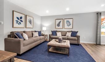 437 Quarry Creek Dr Plan: Pine, Amherst, OH 44001