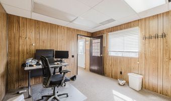 824 Poplar St, Carlin, NV 89822