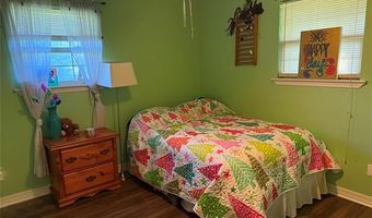 19559 County Road 1533 Loop, Ada, OK 74820